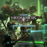 Warhammer 40,000: Mechanicus OMNISSIAH EDITION (Ключ Steam | РФ Весь мир)