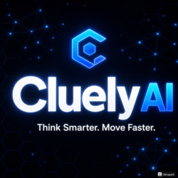 Cluely AI Pro / Pro  Undetectability 1-12M | БЫСТРО, ПОЛНАЯ ГАРАНТИЯ