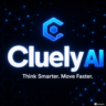 Cluely AI Pro / Pro  Undetectability 1-12M | БЫСТРО, ПОЛНАЯ ГАРАНТИЯ