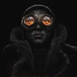 🎮✅FROSTPUNK 2 XBOX SERIES X|S / PC🔑КЛЮЧ USA ЛИЦЕНЗИЯ СРАЗУ