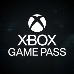 Аккаунт Xbox Game Pass Ultimate (подписка на 1 месяц) [PC]