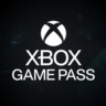 Аккаунт Xbox Game Pass Ultimate (подписка на 1 месяц) [PC]