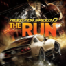 Need for Speed The Run | EA App | Полный доступ