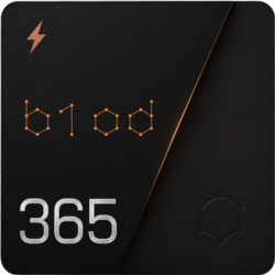 B10D VPN 365 энергии | Работает в РФ | Hysteria 2/AmneziaWG 2