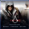 Assassin&acute;s Creed 2 (Steam Gift) · РФ и весь мир · Автодоставка 24/7
