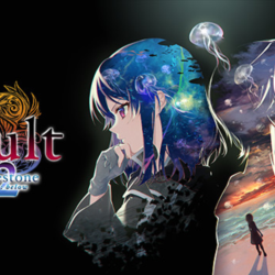 Fault milestone two side:above Steam | GLOBAL | Моментальная выдача
