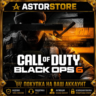 Call of Duty®: Black Ops 6 - Standard Edition (MS) ПК покупка на Ваш аккаунт