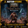 DLC DOOM: The Dark Ages | Revelations XBOX покупка на Ваш аккаунт