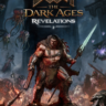 DOOM The Dark Ages  Revelations XBOX (Не игра) (Дополнение)
