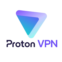 Аккаунт Proton VPN Plus