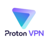 Аккаунт Proton VPN Plus