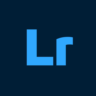 Lightroom Premium на 1-12 месяцев для iOS и Android