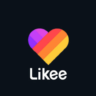 Likee Алмазы - (ПО ID)