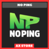 NOPING Активная подписка