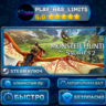 Monster Hunter Stories 2: Wings of Ruin КЛЮЧ STEAM СНГ   РФ