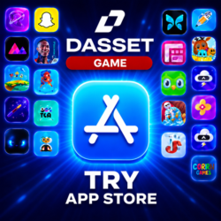 АВТО 24/7 | ТУРЦИЯ OFFICIAL APP STORE GIFT CARD 10TRY - 4500TRY