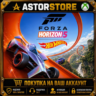 Forza Horizon 5 PLUS Hot Wheels Bundle XBOX покупка на Ваш аккаунт