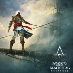 Assassin&acute;s Creed Black Flag Resynced   UFC 6 Ultimate Edition   Mortal Kombat 1