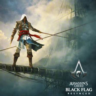 Assassin&acute;s Creed Black Flag Resynced   UFC 6 Ultimate Edition   Mortal Kombat 1