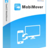 EaseUS MobiMover ключ на 1 год