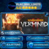 Warhammer: Vermintide 2 КЛЮЧ STEAM Весь мир   РФ