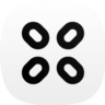 LaunchOS Pro лицензия - альтернатива Launchpad для macOS, 1/2/5 устройств