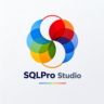 SQLPro Studio | Подписка на 1 год | Промокод