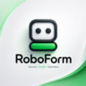 RoboForm Premium | 1 год | Подписка | Личный аккаунт