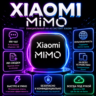 Xiaomi MiMo Code Для Разработчиков - Ускорьте Рабочий Процесс | 1 Месяц
