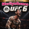 UFC 6   Undisputed   Подарок | Xbox Series X|S Аккаунт Аренда