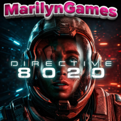 Directive 8020   Quarry   Подарки | Xbox Аккаунт Аренда
