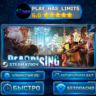 Dead Rising® 2  КЛЮЧ STEAM СНГ РФ