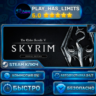 The Elder Scrolls V: Skyrim Special Edition КЛЮЧ STEAM СНГ РФ