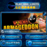 Worms Armageddon КЛЮЧ STEAM СНГ РФ