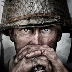 🌊 Steam Call of Duty: Advanced Warfare, Infinite Warfare, Ghosts, WWII / ОФФЛАЙН