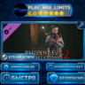 Resident Evil Revelations 2 — Episode Four: Metamorphosis DLC КЛЮЧ STEAM СНГ   РФ