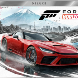 Forza Horizon 6 Deluxe Edition / Steam Account / Все регионы | АВТОВЫДАЧА 24/7