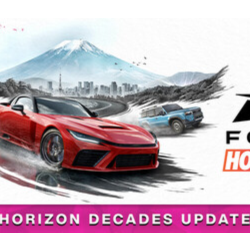 Forza Horizon 6 / Steam Account / Все регионы | АВТОВЫДАЧА 24/7