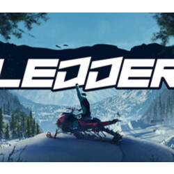 Sledders / Steam Ключ / Все регионы | АВТОВЫДАЧА 24/7