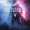 Battlefield V - Definitive Edition / Origin Ключ / Все регионы | АВТОВЫДАЧА 24/7