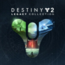 Destiny 2: Legacy Collection (2023) DLC / Steam Ключ / Все регионы | АВТОВЫДАЧА 24/7