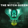 Destiny 2: The Witch Queen DLC / Steam Ключ / Все регионы | АВТОВЫДАЧА 24/7