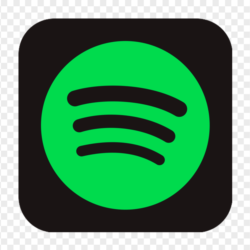 АВТО 1/4.5/12 SPOTIFY PREMIUM STANDARD ЛИЧНАЯ/ПЛАТИНУМ РАБОТАЕТ В РФ