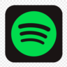 АВТО 1/4.5/12 SPOTIFY PREMIUM STANDARD ЛИЧНАЯ/ПЛАТИНУМ РАБОТАЕТ В РФ