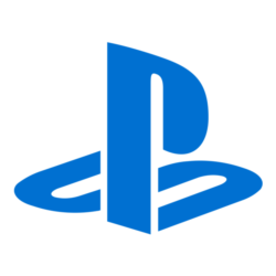 Подарочный код PlayStation (INR)