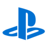 Подарочный код PlayStation (INR)