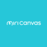 miricanvas Про Подписка 1-12 месяцев