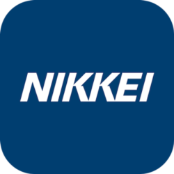Nikkei Премиум-подписка|1/3/6/12 месяцев