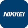 Nikkei Премиум-подписка|1/3/6/12 месяцев