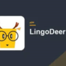 LingoDeer Premium|1/12 месяцев на ваш счет